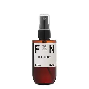 [NEW] 팩토리노멀 드레스퍼퓸 셀러브리티 100ml